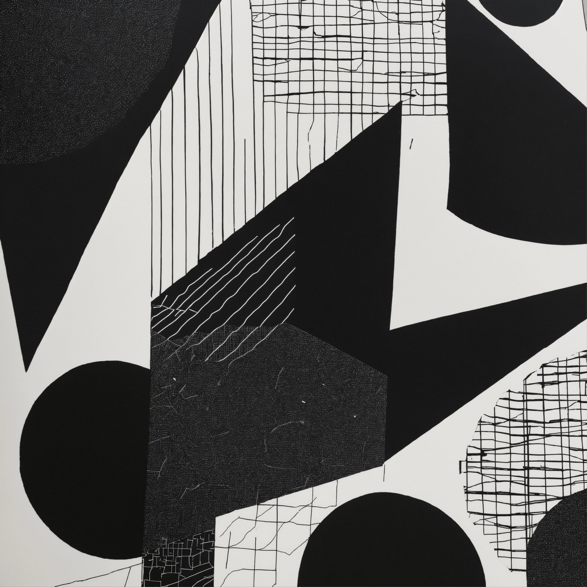 XCS Platform Interface